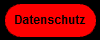 Datenschutz