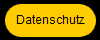 Datenschutz