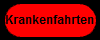 Krankenfahrten