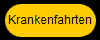 Krankenfahrten