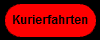 Kurierfahrten