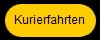 Kurierfahrten